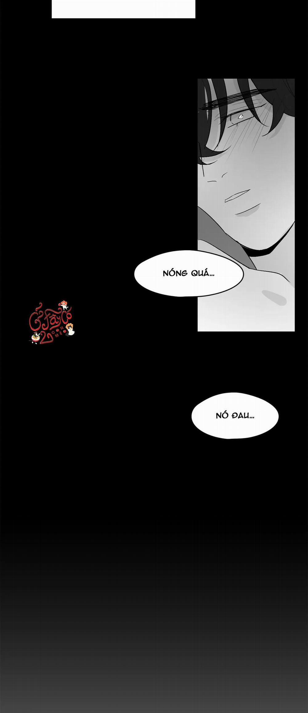 Vùng Đỏ 47 trang 20