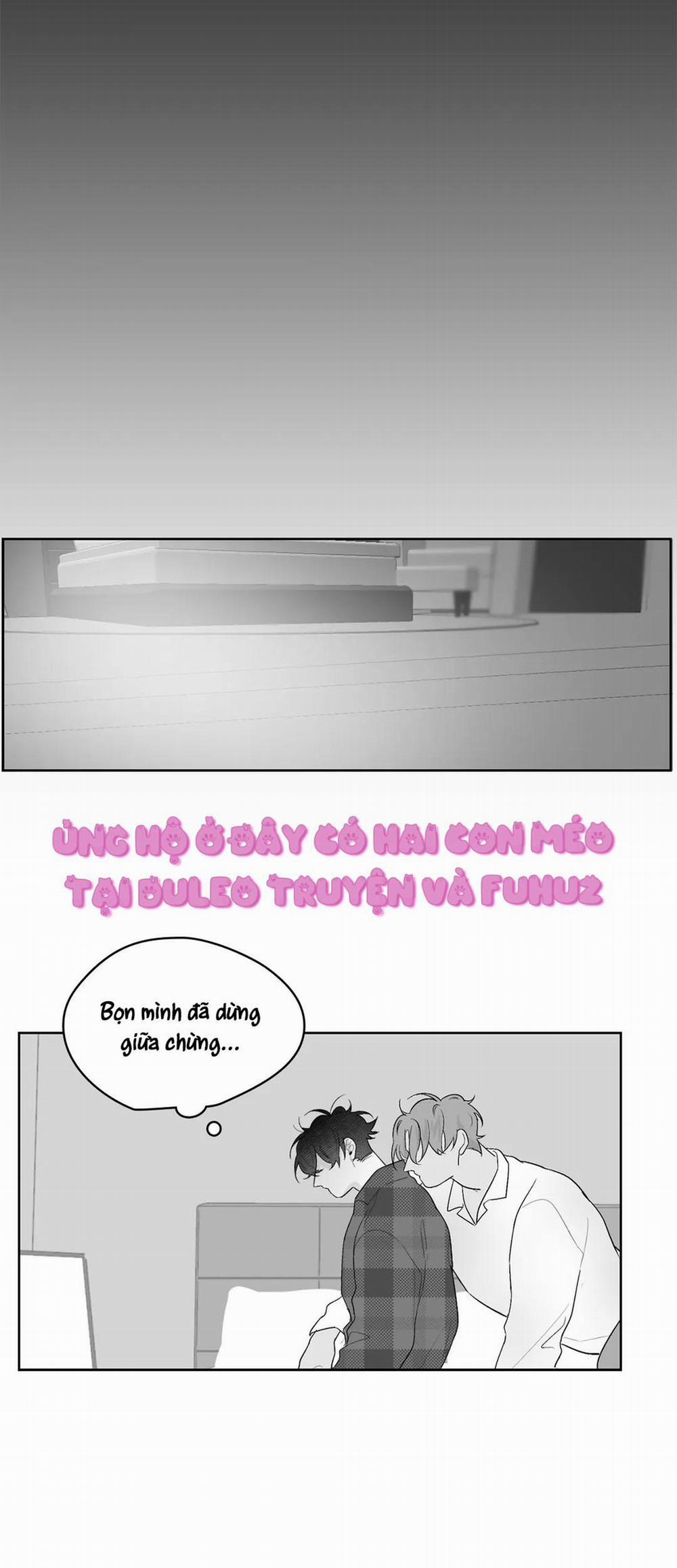 Vùng Đỏ 47 trang 21