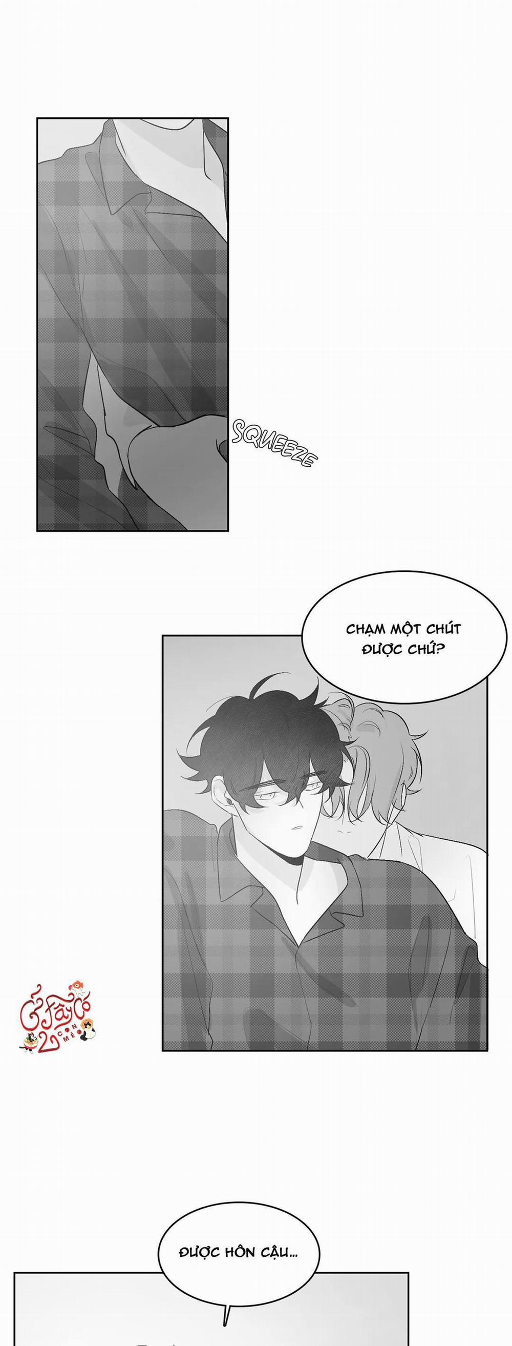 Vùng Đỏ 47 trang 22