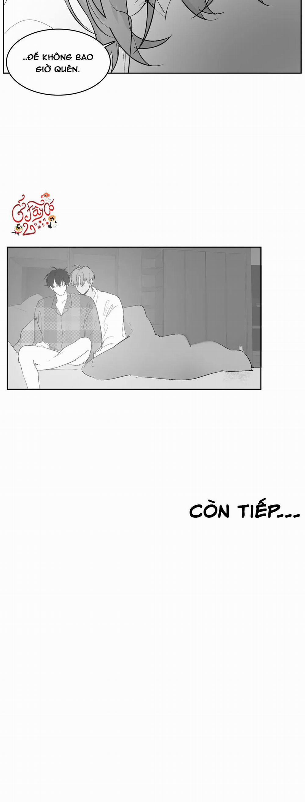 Vùng Đỏ 47 trang 24