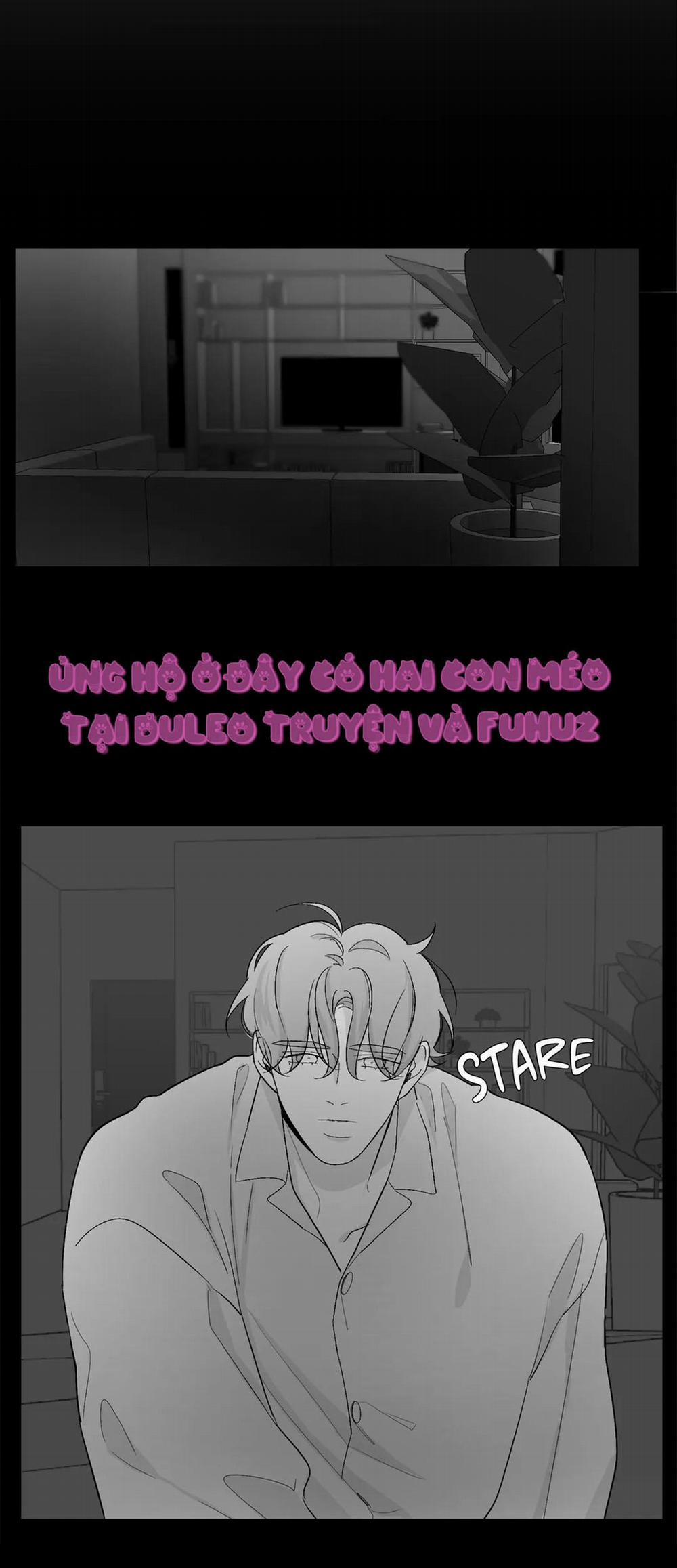 Vùng Đỏ 47 trang 3