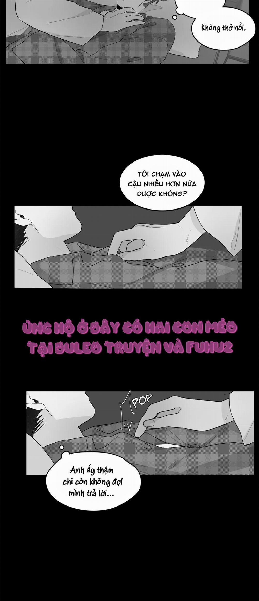 Vùng Đỏ 47 trang 5