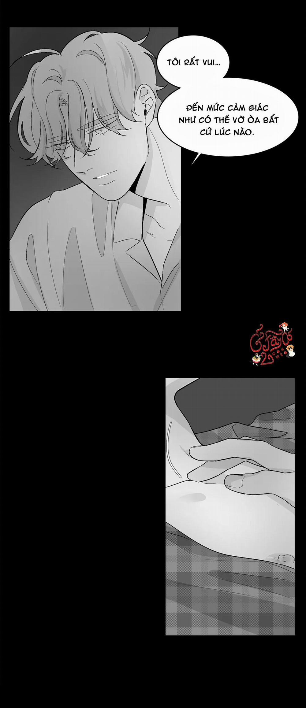 Vùng Đỏ 47 trang 6