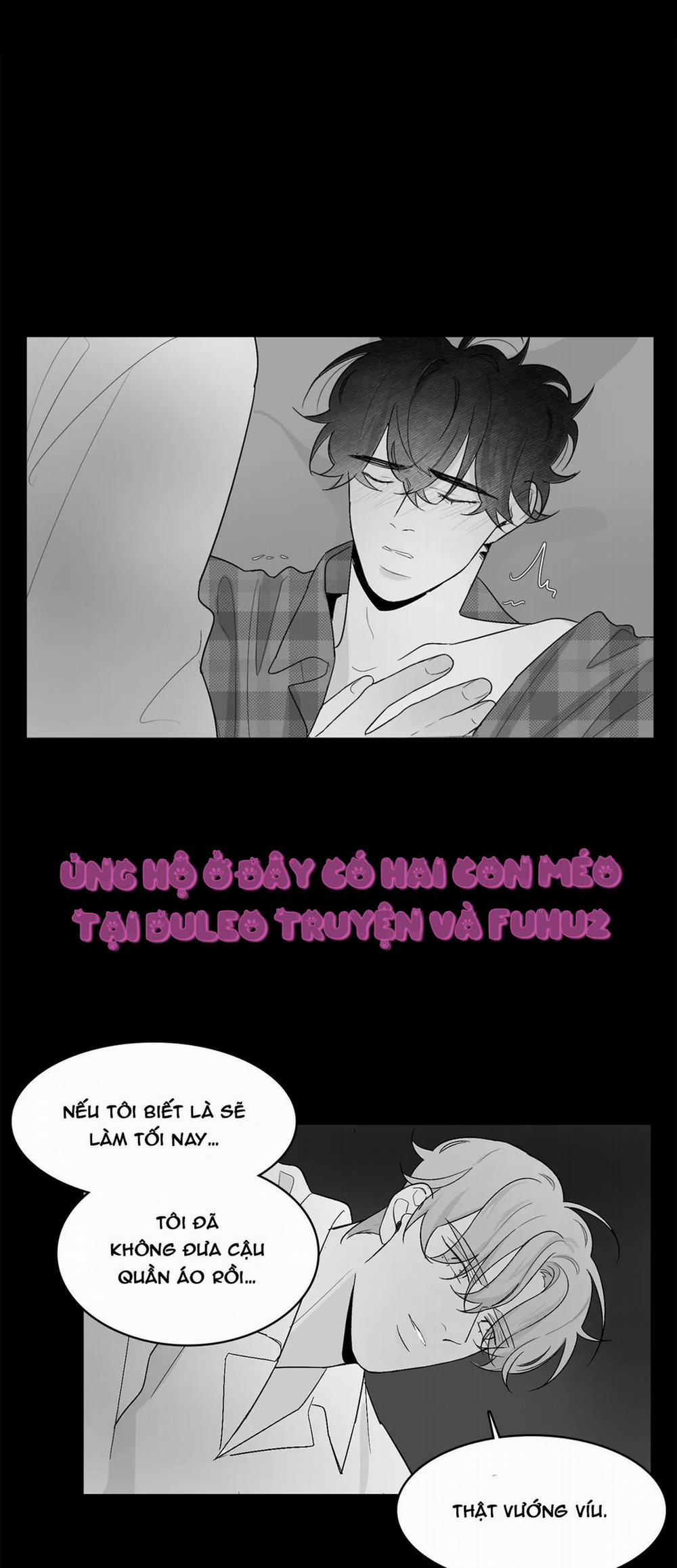 Vùng Đỏ 47 trang 7