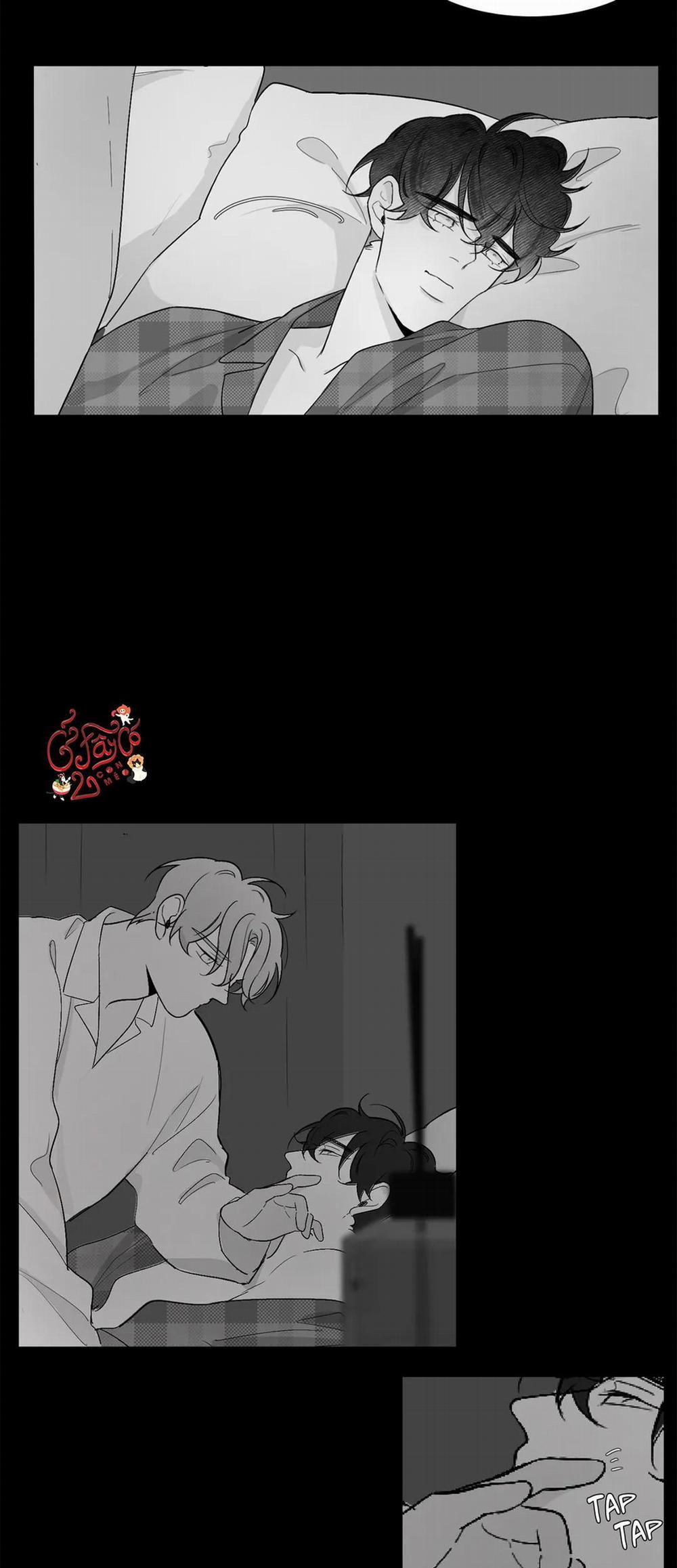 Vùng Đỏ 47 trang 8