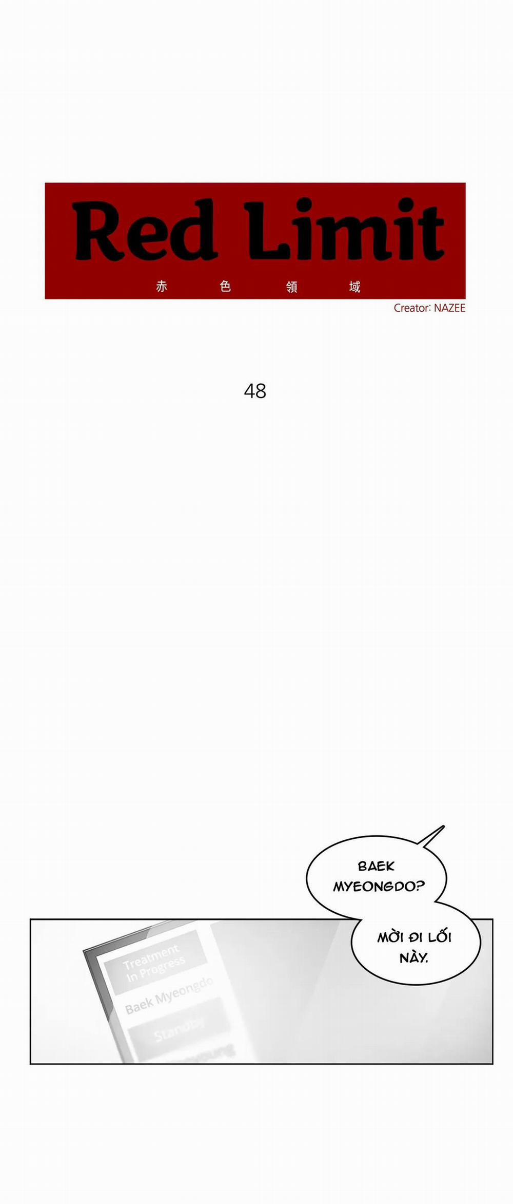 Vùng Đỏ 48 trang 0