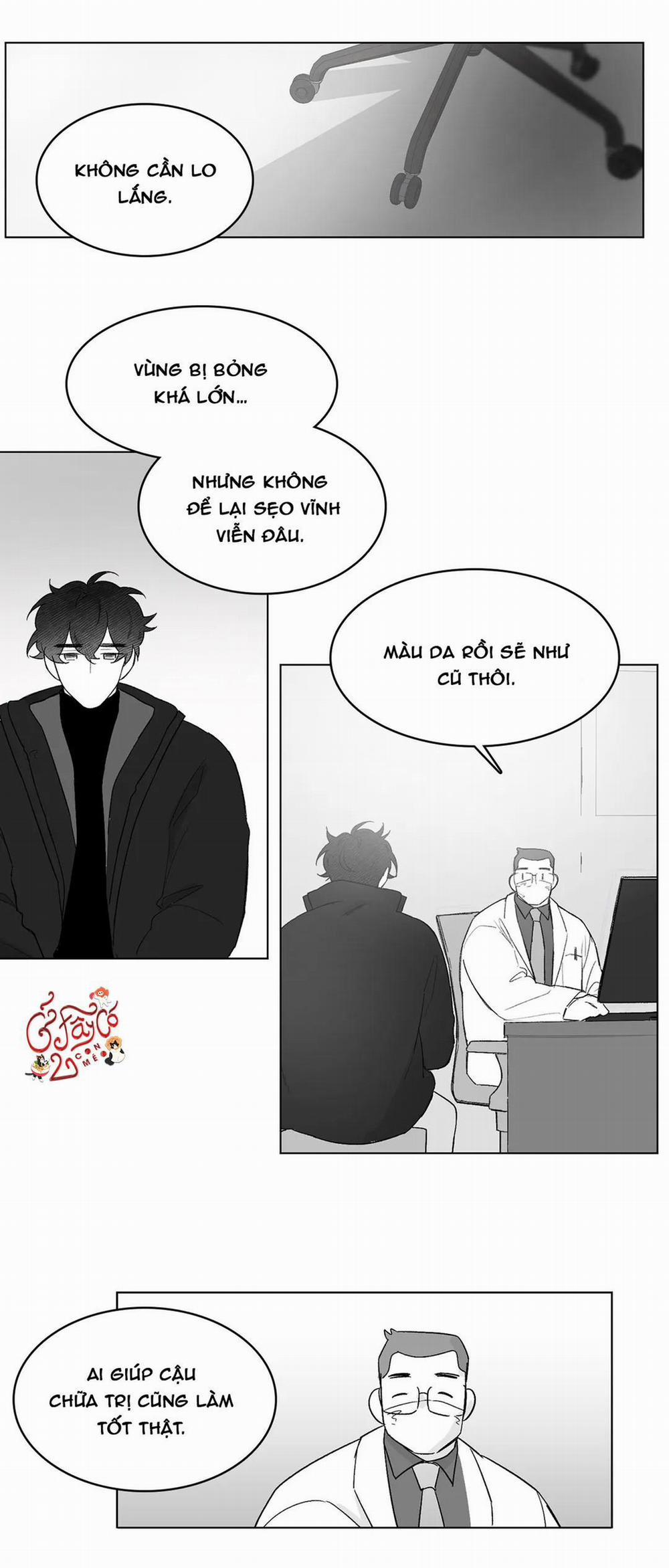 Vùng Đỏ 48 trang 1