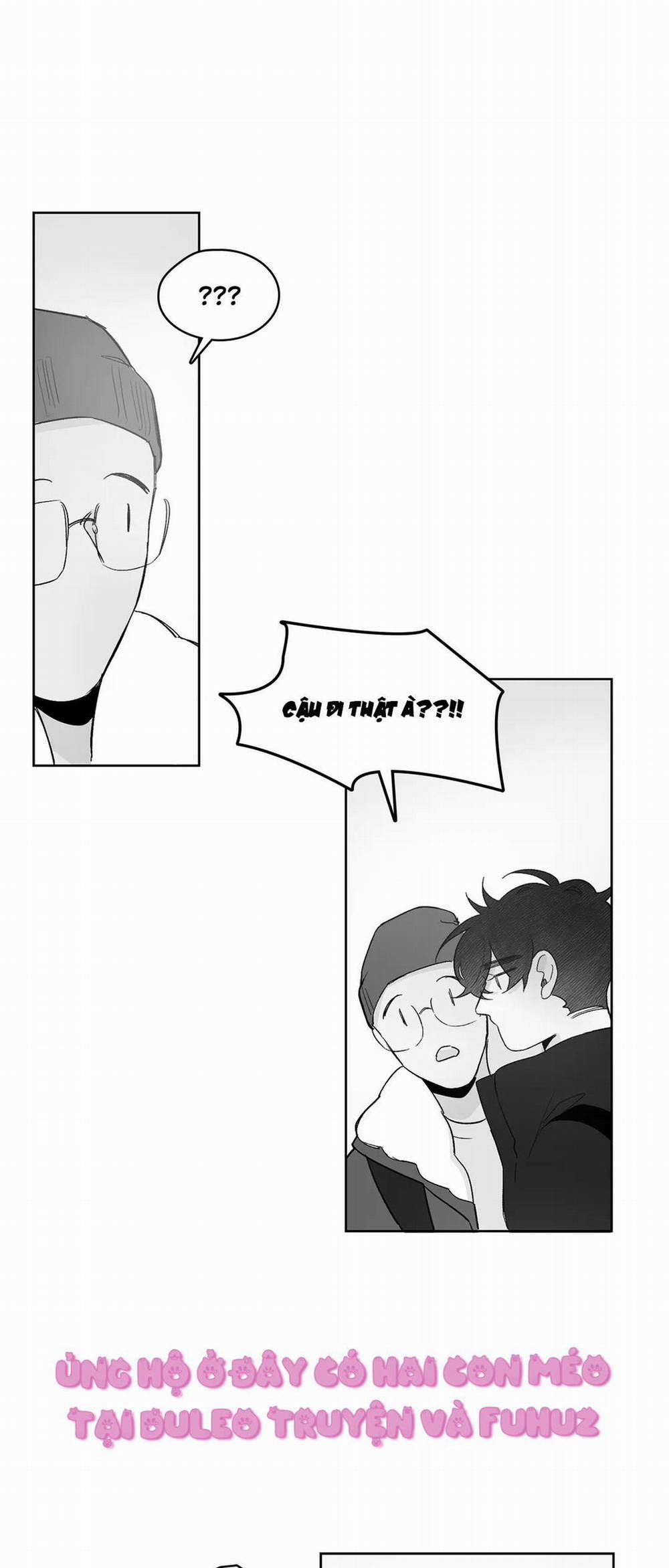 Vùng Đỏ 48 trang 10