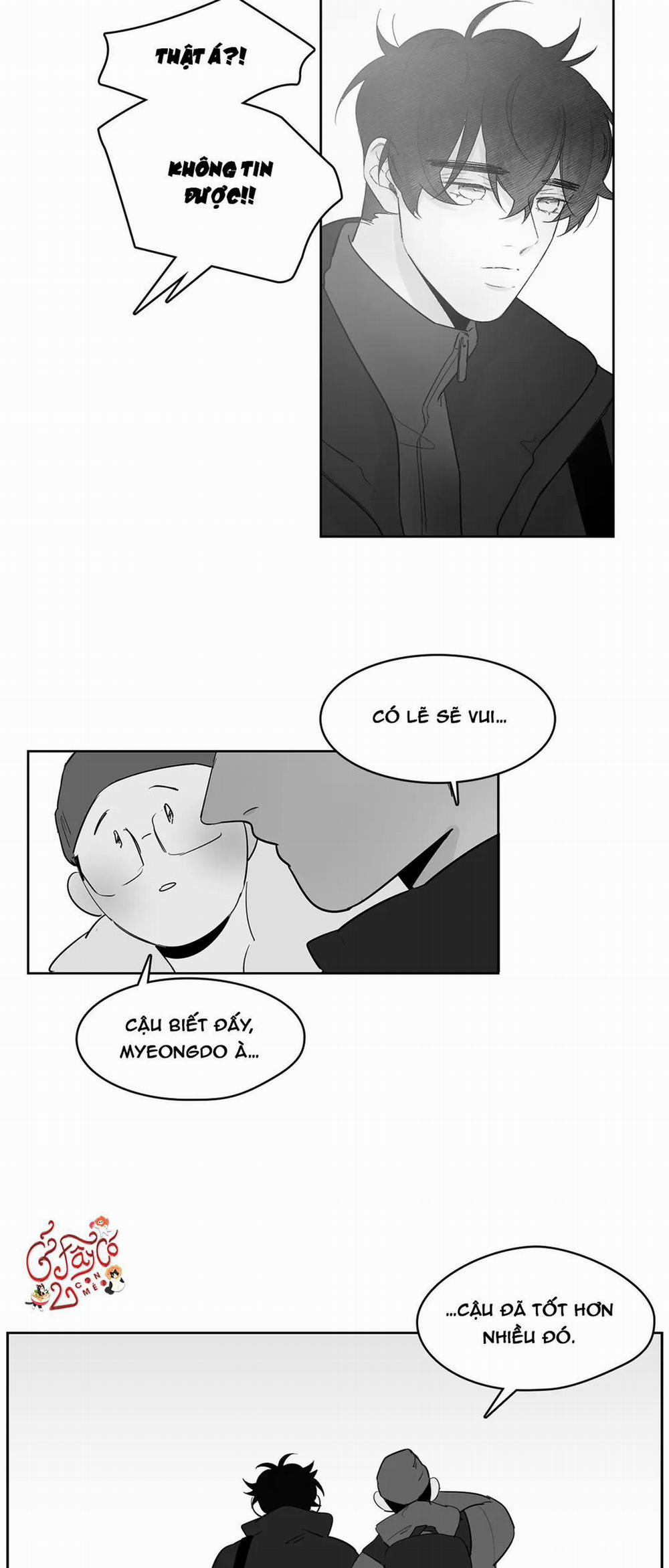 Vùng Đỏ 48 trang 11