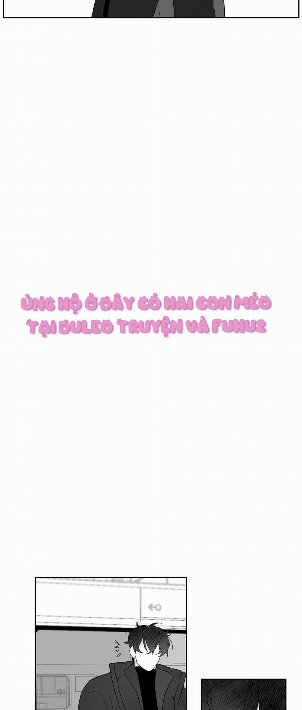 Vùng Đỏ 48 trang 12