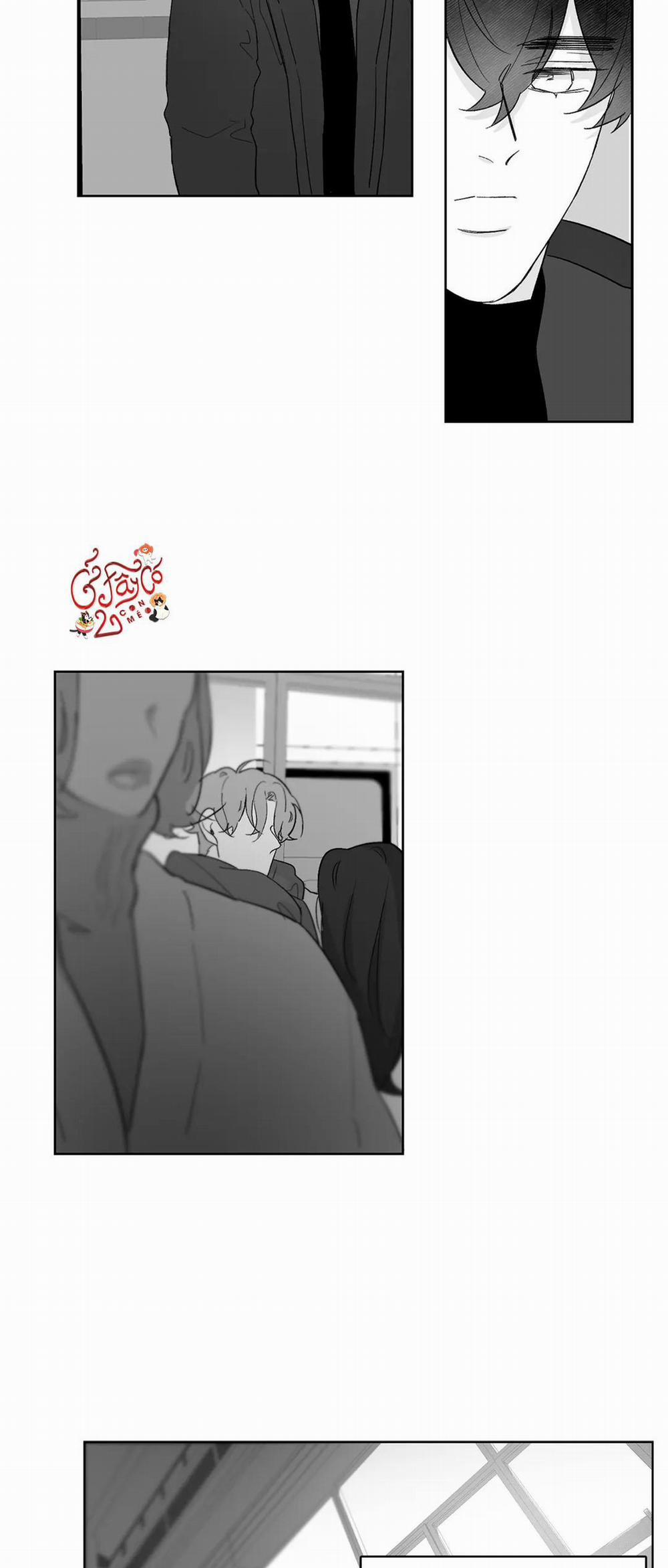 Vùng Đỏ 48 trang 13