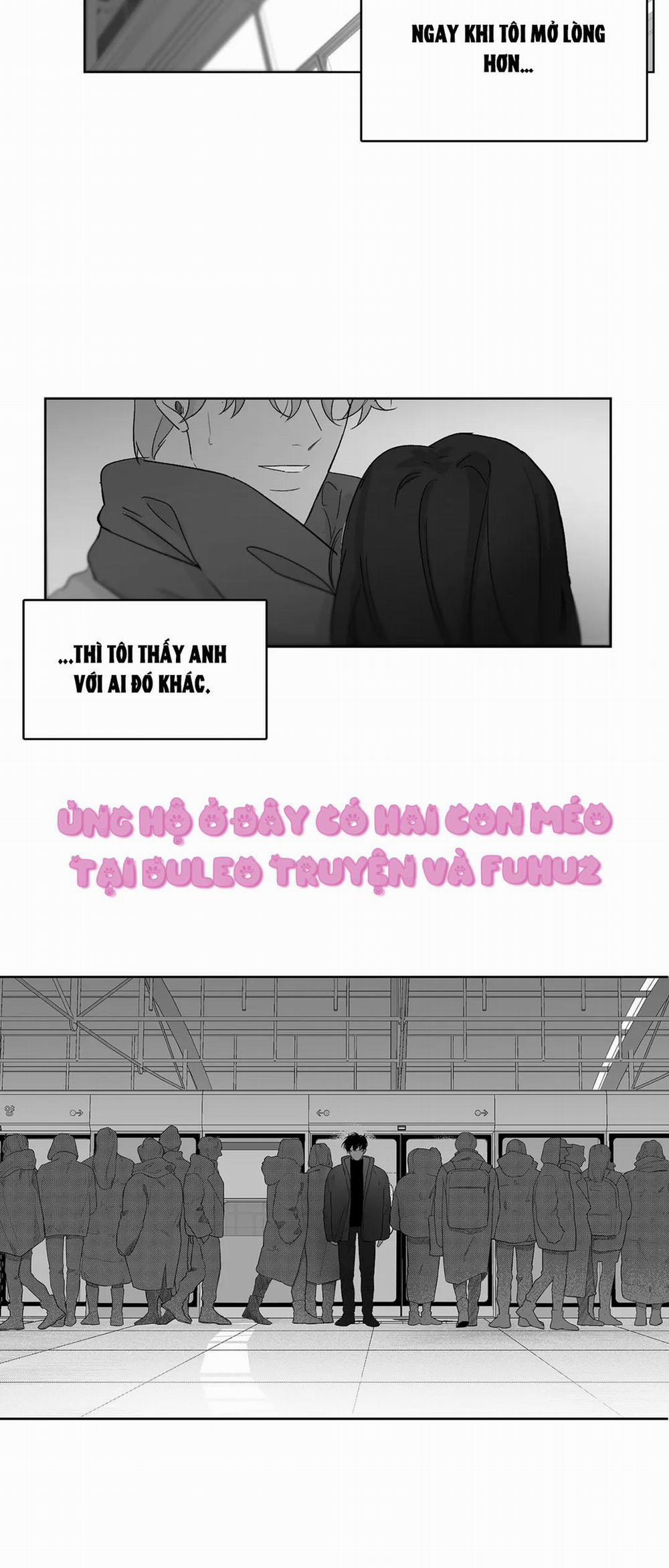 Vùng Đỏ 48 trang 14