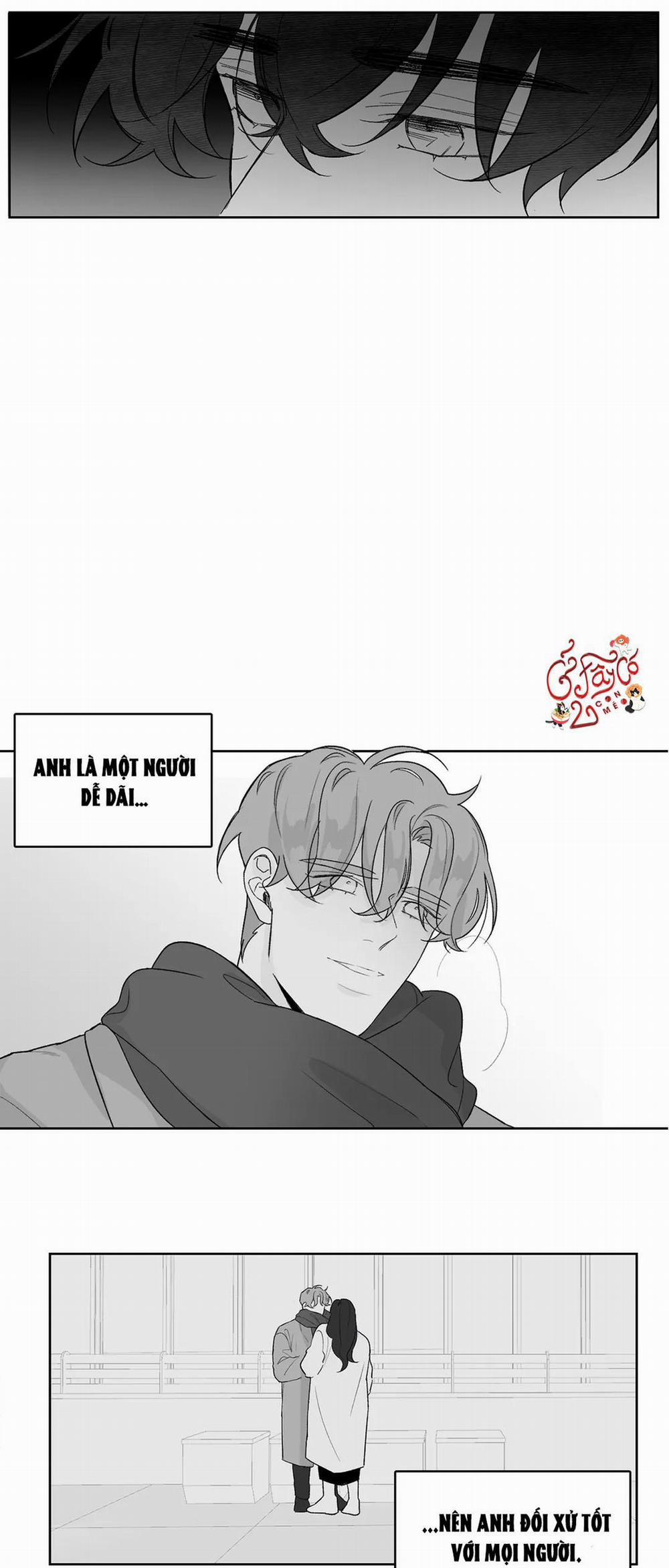 Vùng Đỏ 48 trang 15