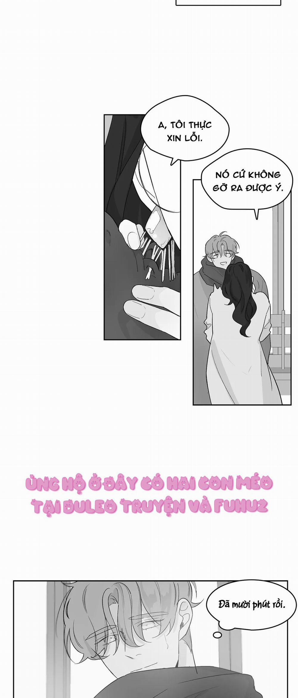 Vùng Đỏ 48 trang 16