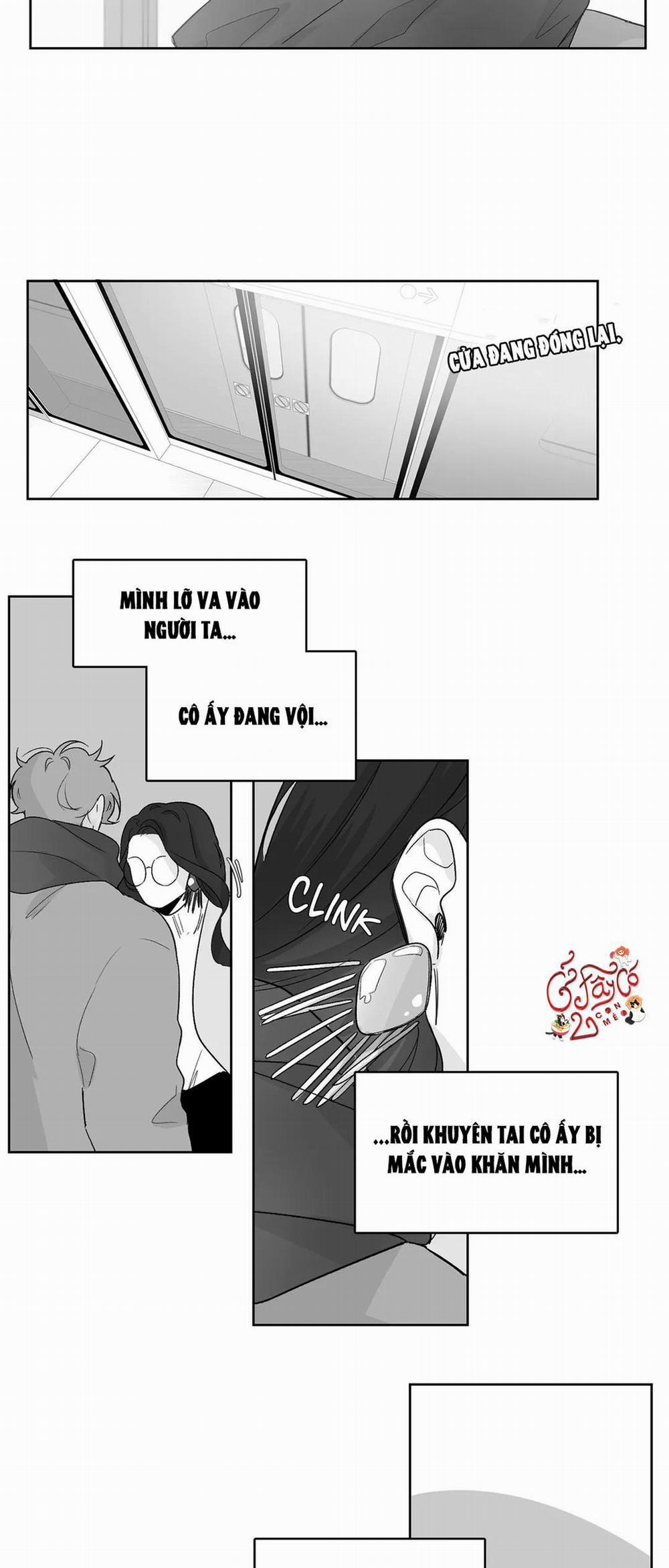 Vùng Đỏ 48 trang 17