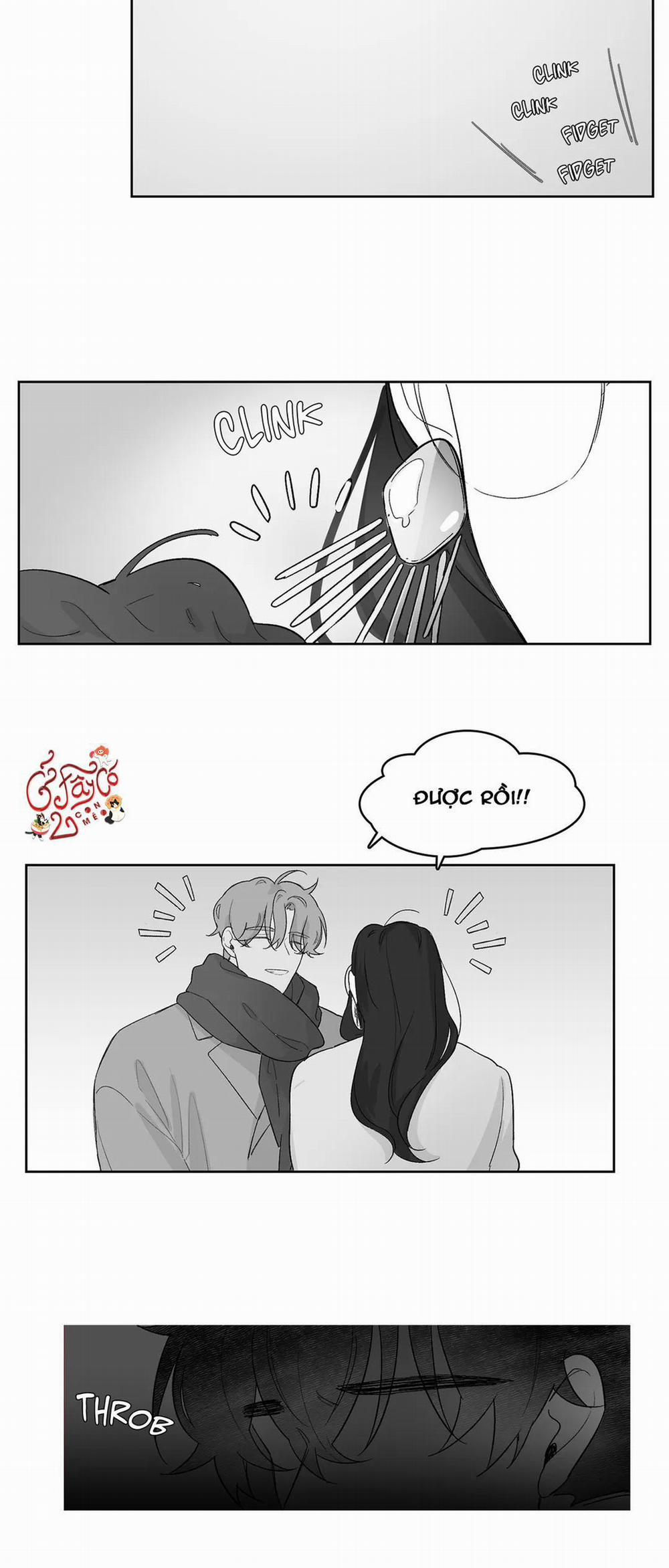 Vùng Đỏ 48 trang 19