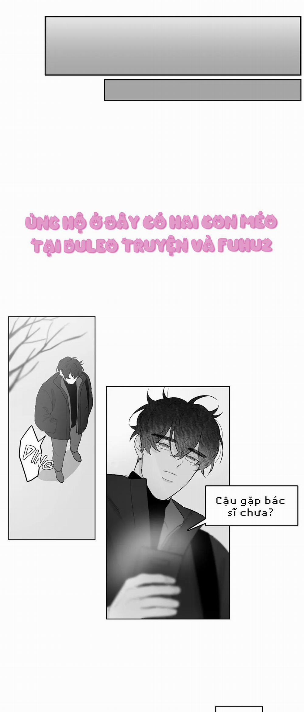 Vùng Đỏ 48 trang 2