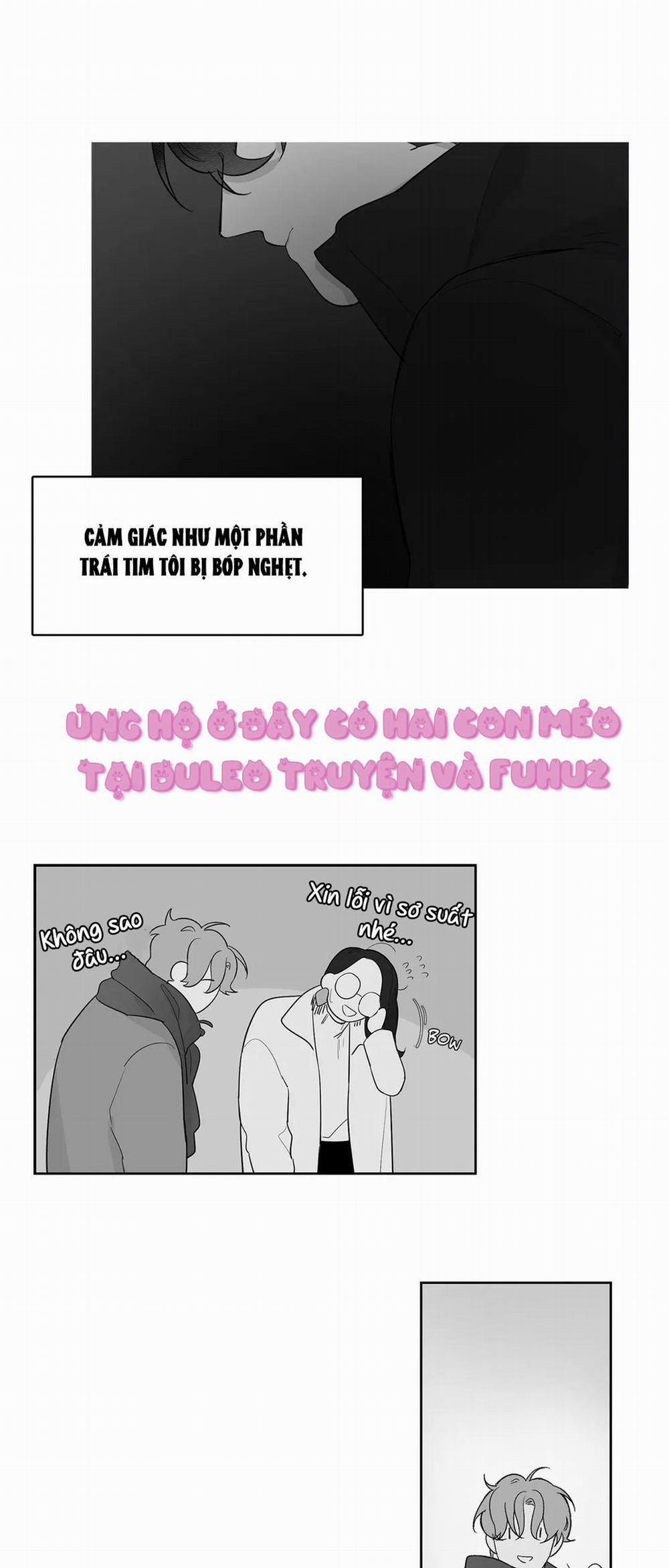 Vùng Đỏ 48 trang 20