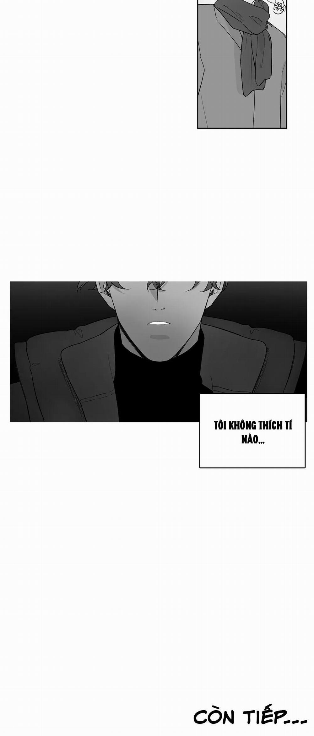 Vùng Đỏ 48 trang 21