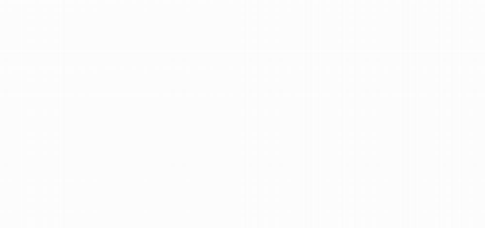 Vùng Đỏ 48 trang 22