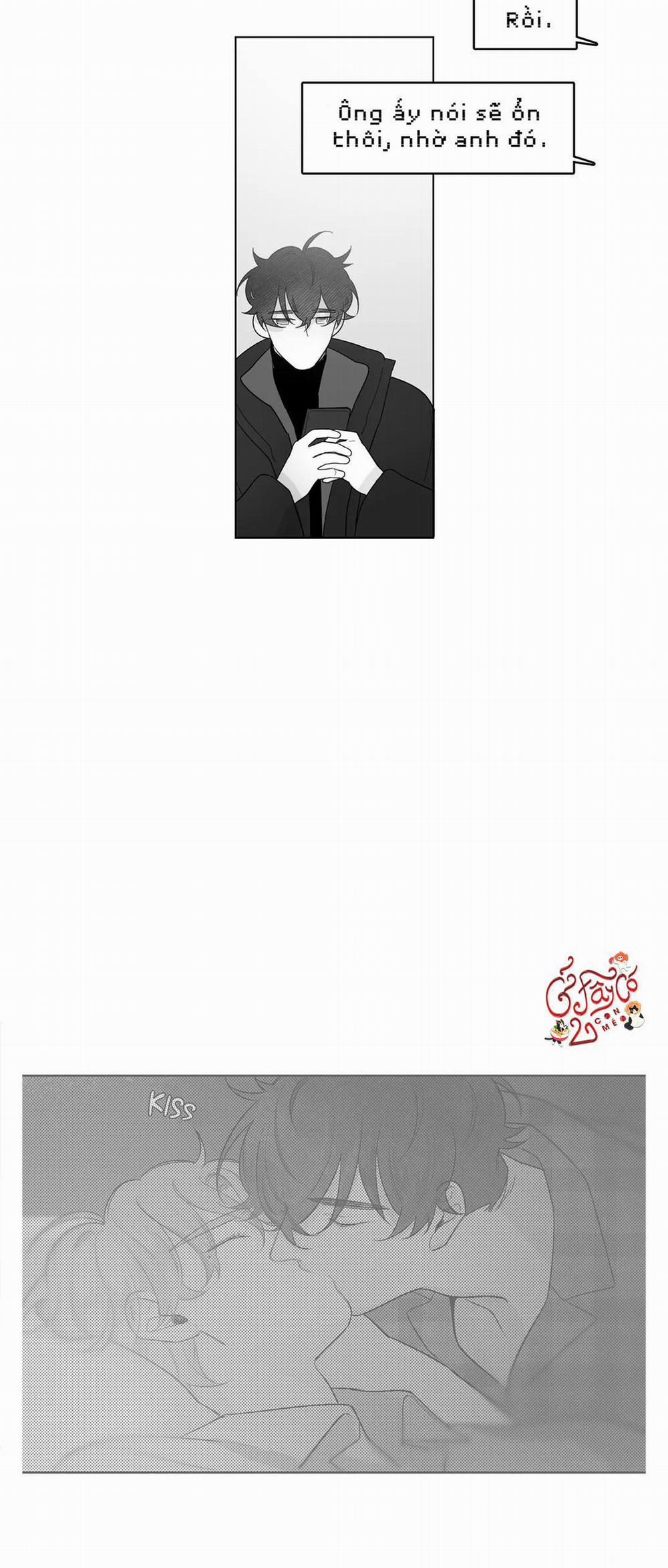 Vùng Đỏ 48 trang 3