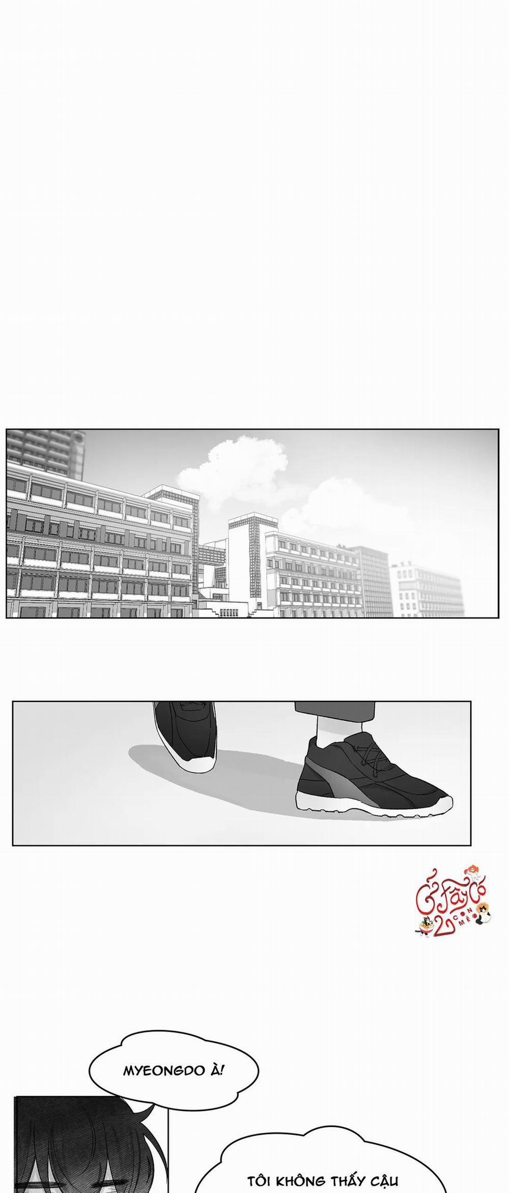 Vùng Đỏ 48 trang 5