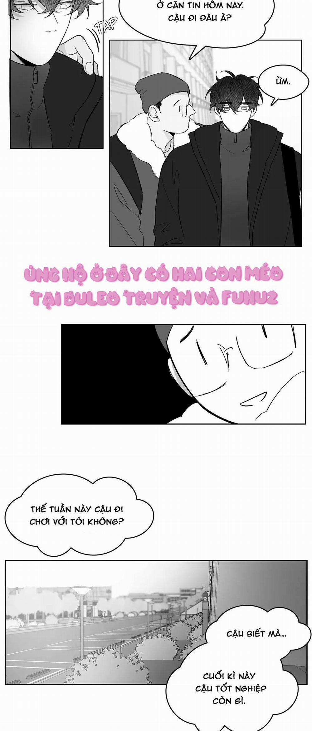 Vùng Đỏ 48 trang 6