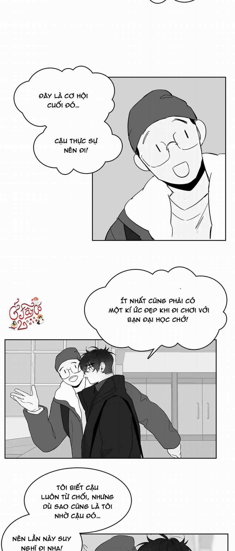 Vùng Đỏ 48 trang 7