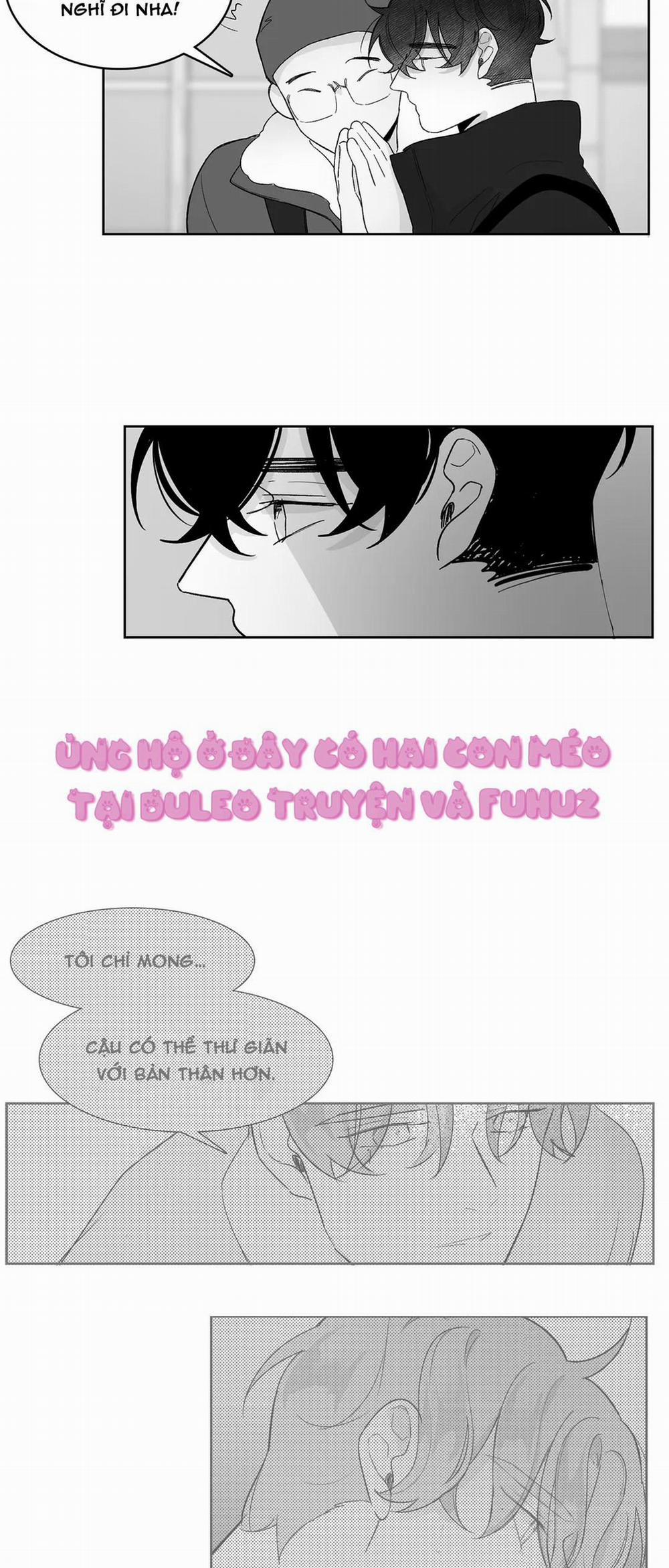 Vùng Đỏ 48 trang 8