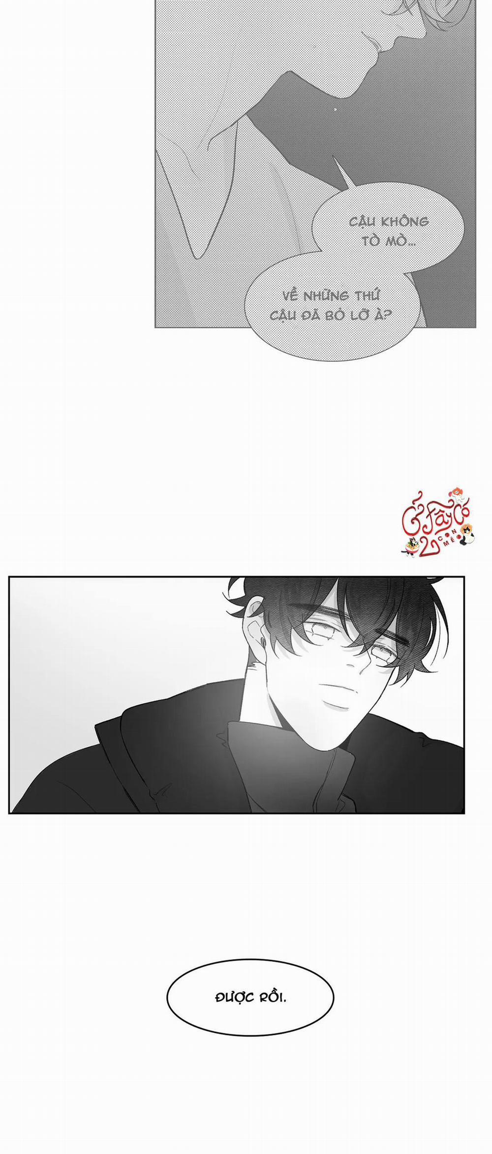 Vùng Đỏ 48 trang 9