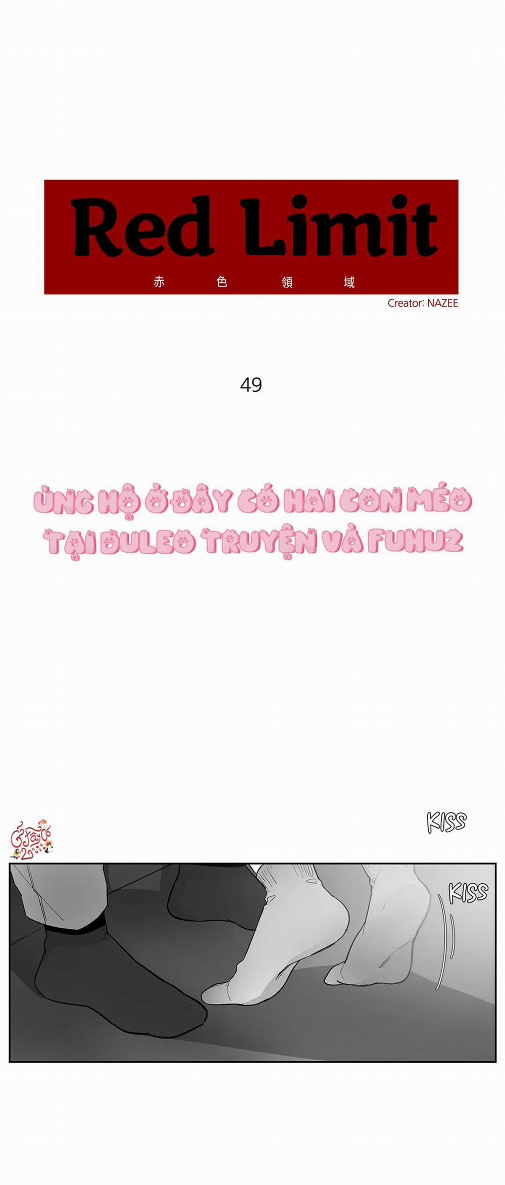 Vùng Đỏ 49 trang 0