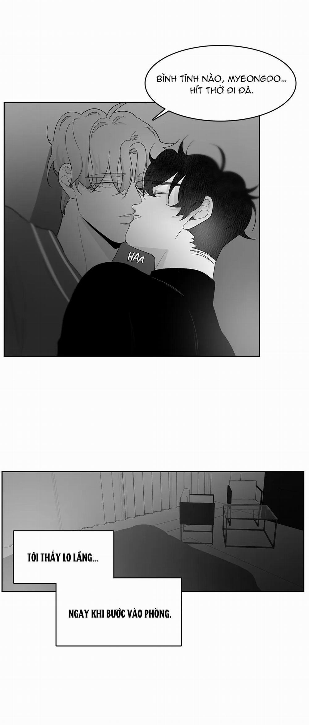 Vùng Đỏ 49 trang 1