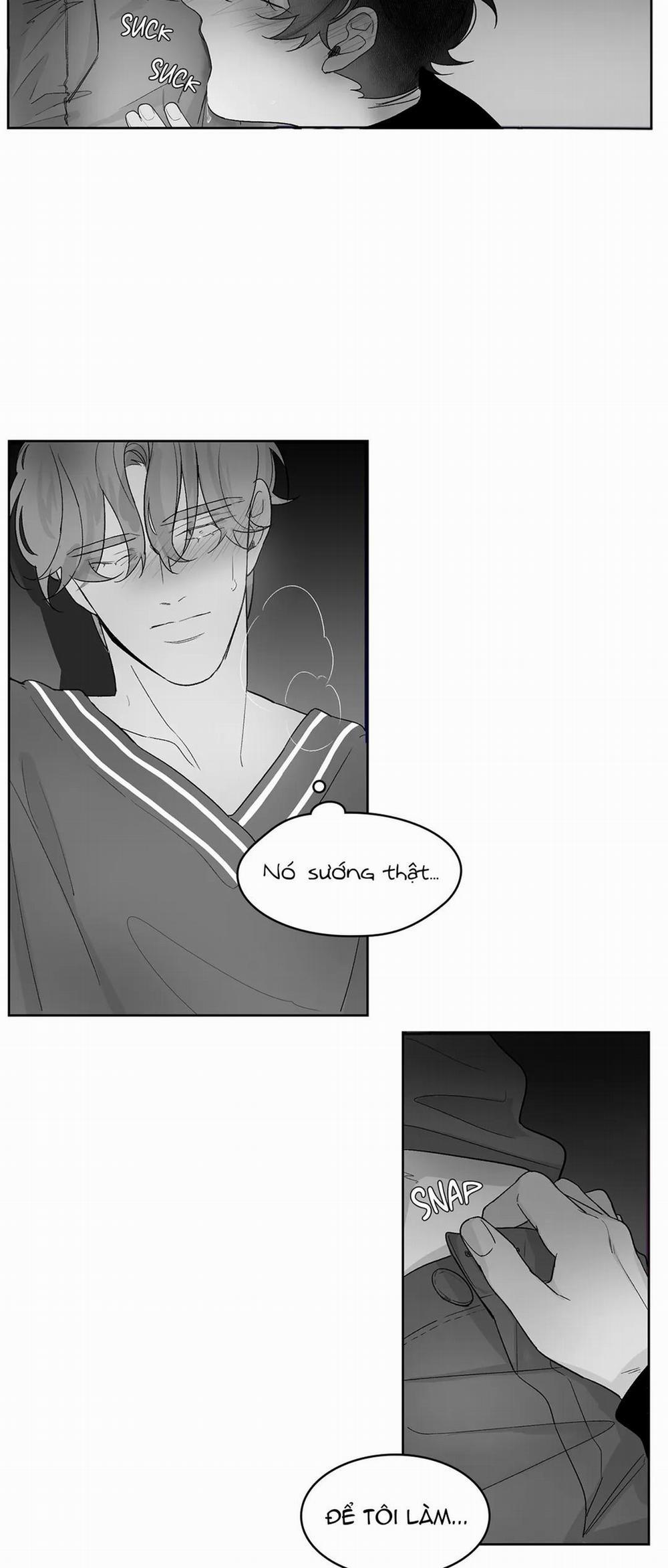 Vùng Đỏ 49 trang 11