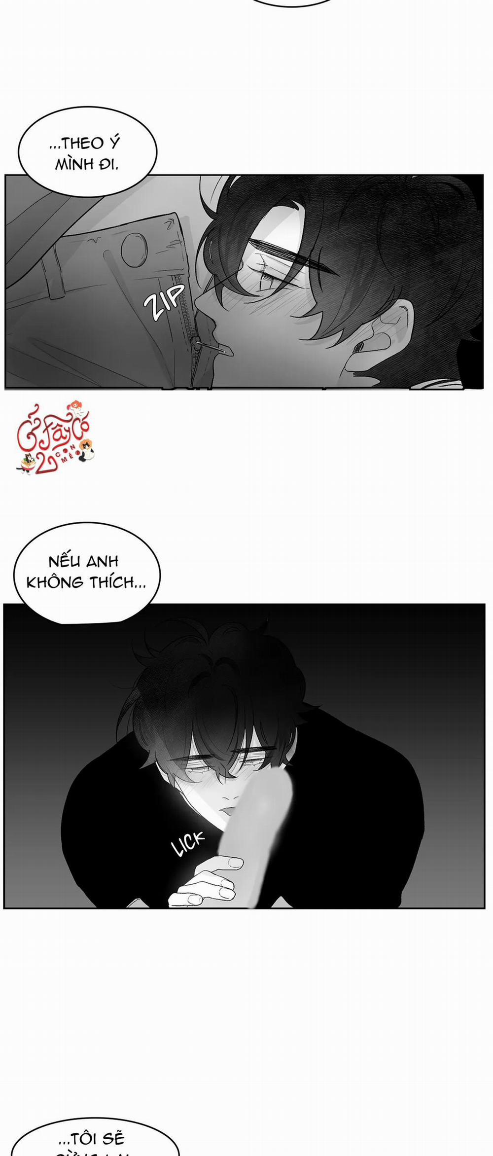 Vùng Đỏ 49 trang 12