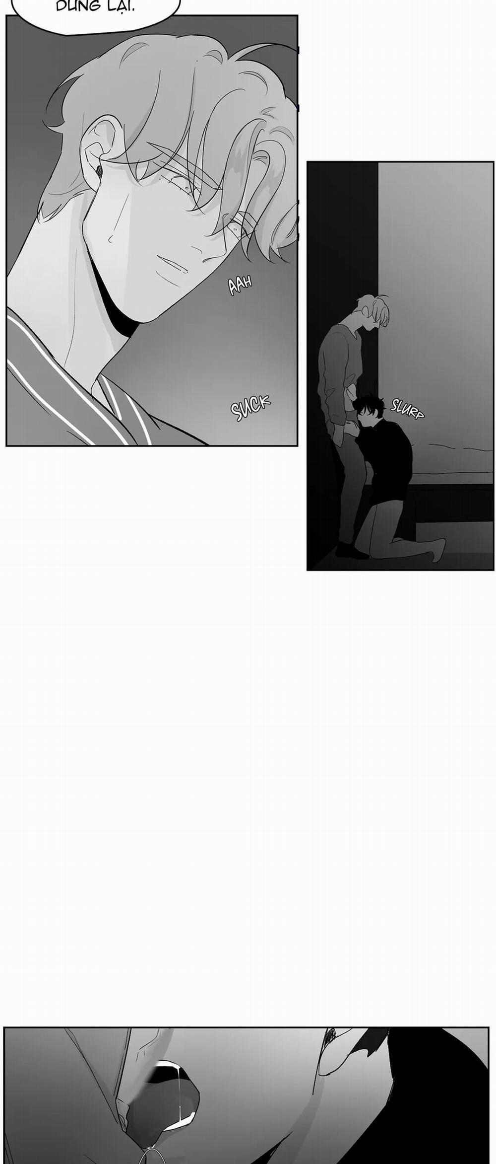 Vùng Đỏ 49 trang 13