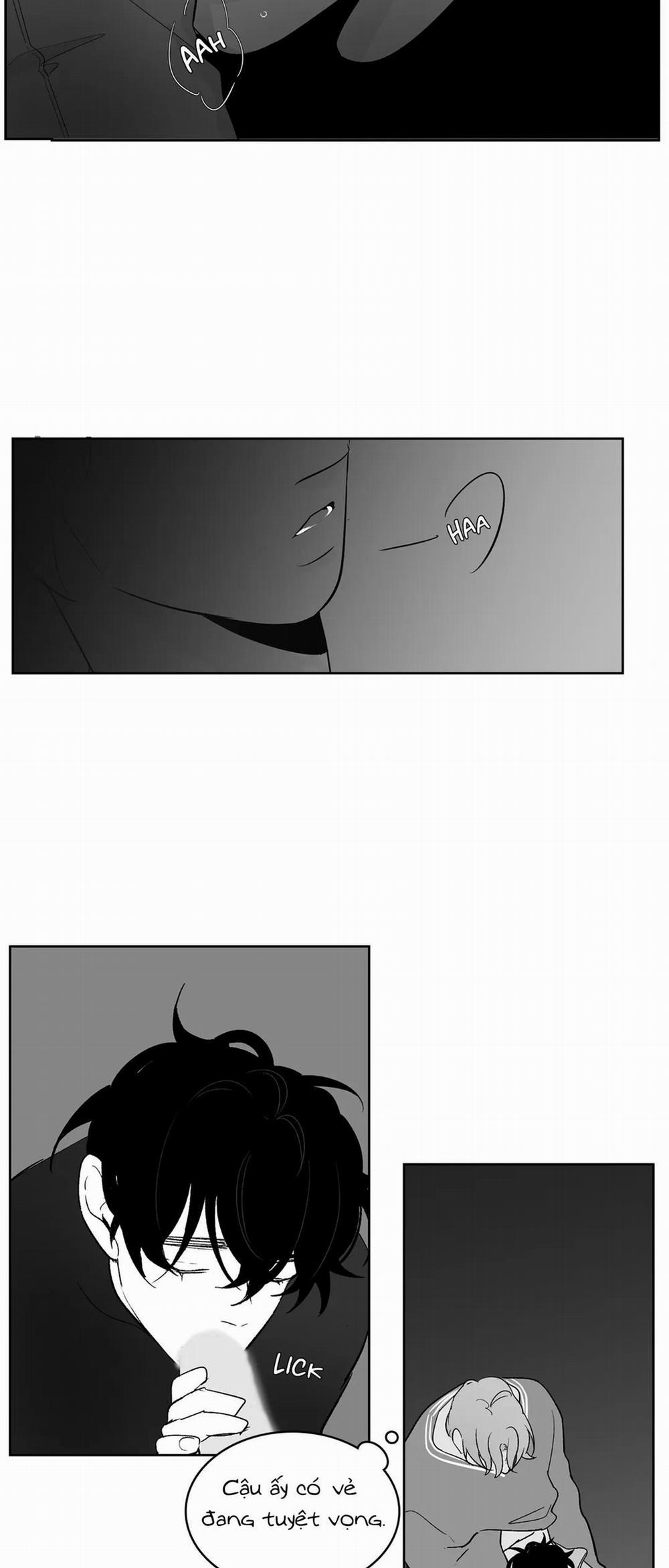 Vùng Đỏ 49 trang 14