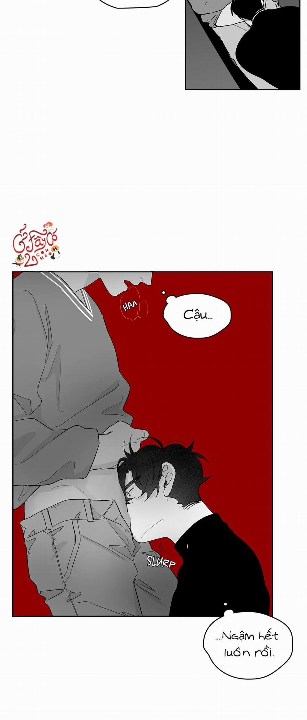 Vùng Đỏ 49 trang 15