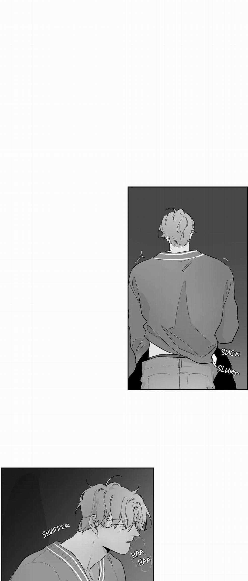 Vùng Đỏ 49 trang 16