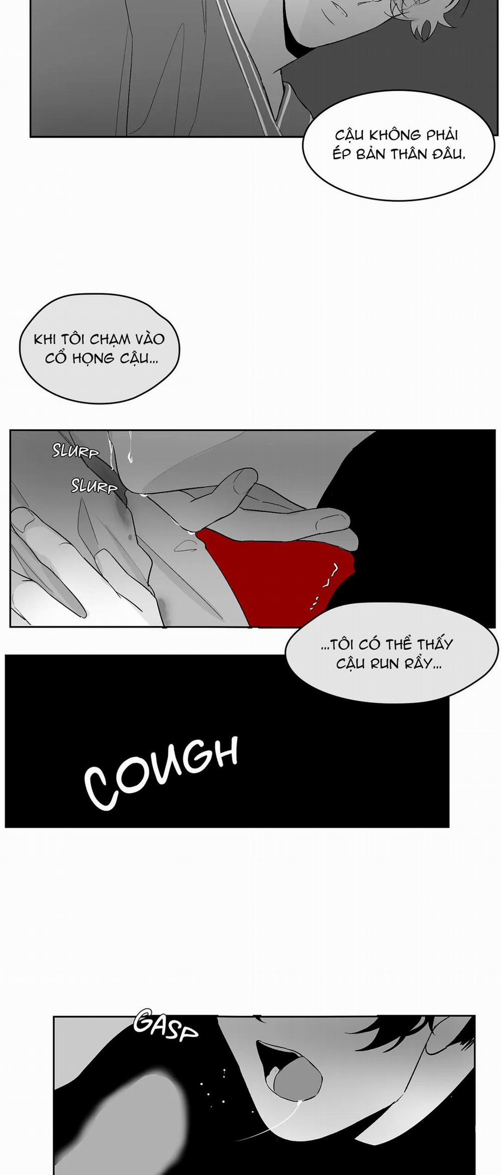 Vùng Đỏ 49 trang 19