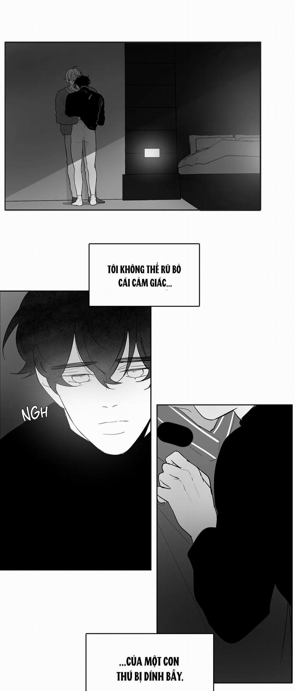 Vùng Đỏ 49 trang 2