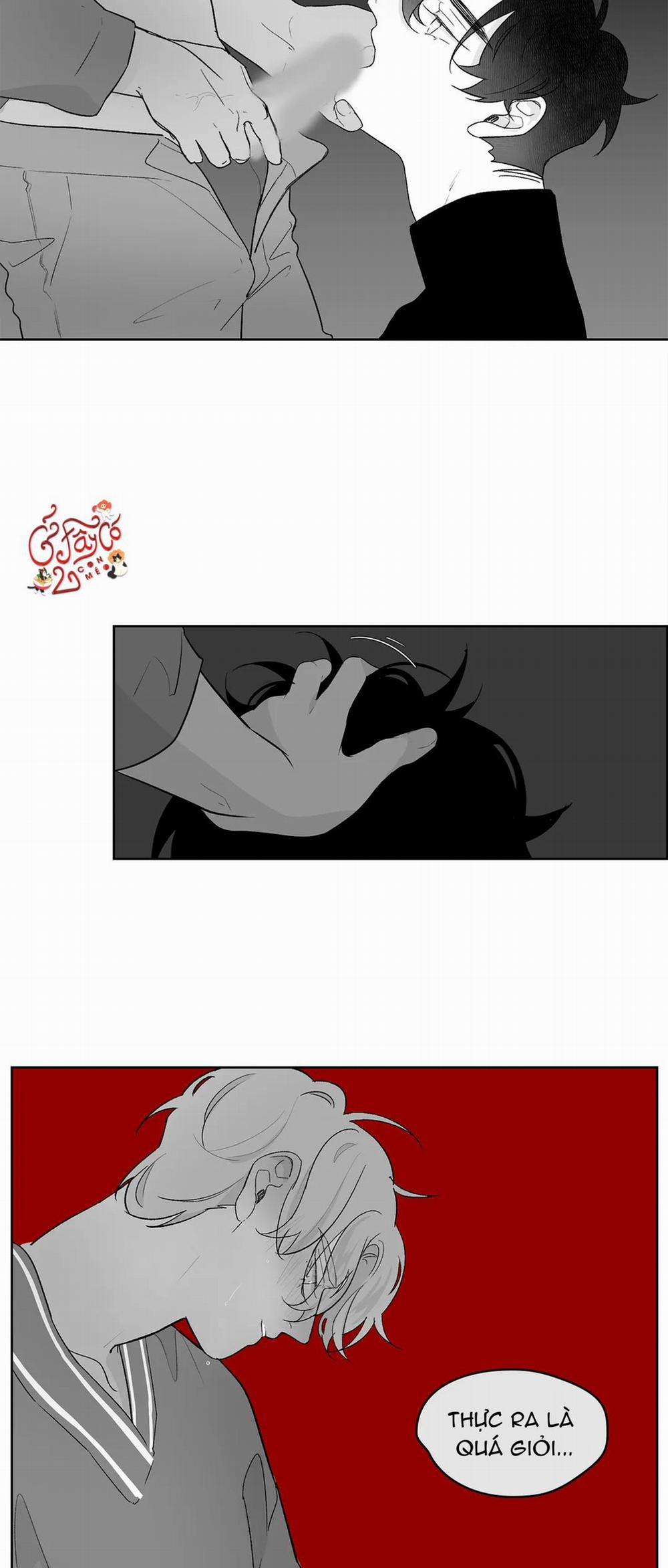 Vùng Đỏ 49 trang 21