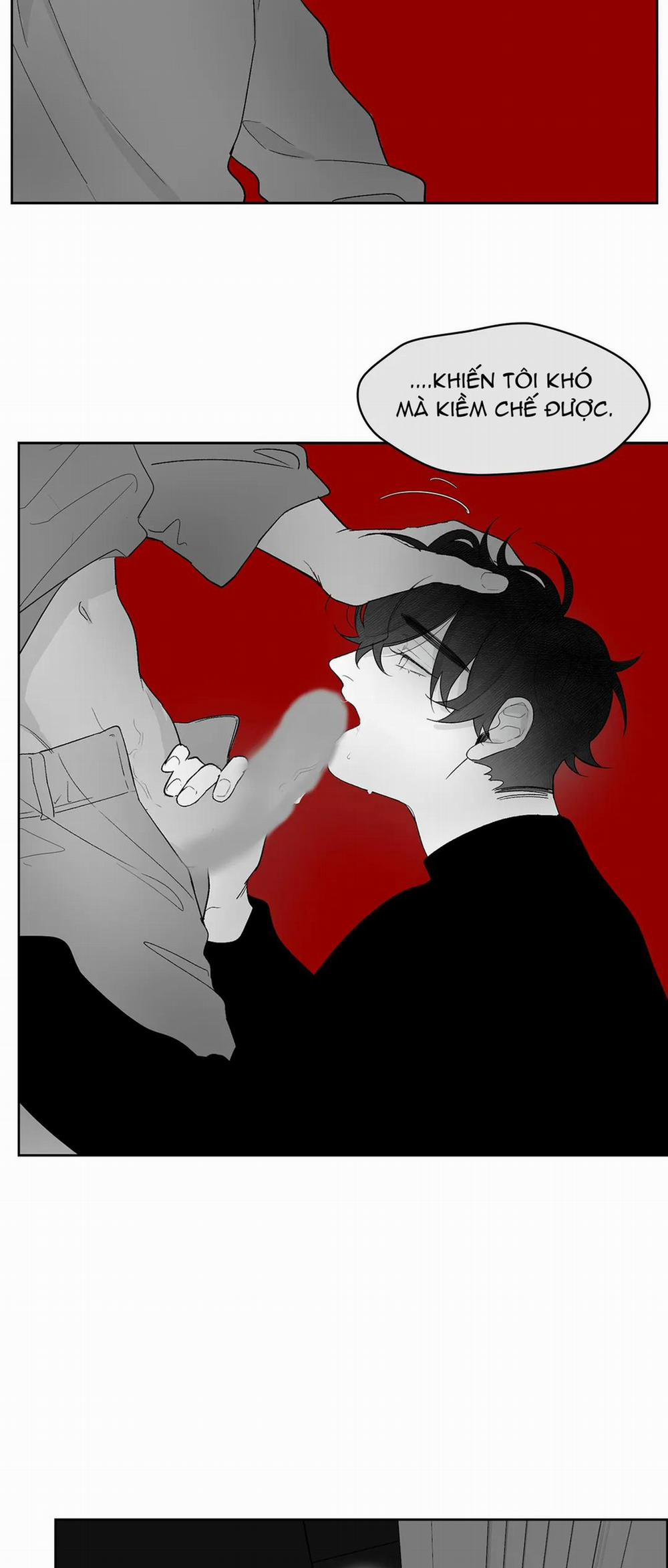 Vùng Đỏ 49 trang 22