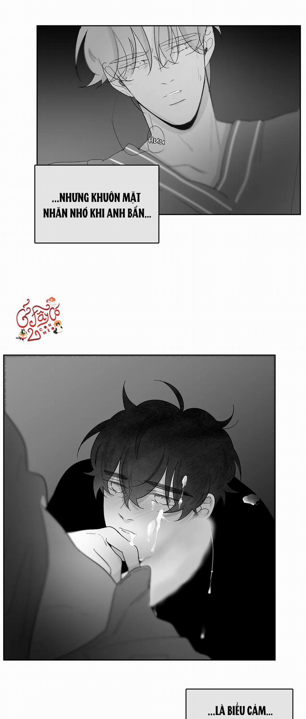 Vùng Đỏ 49 trang 24