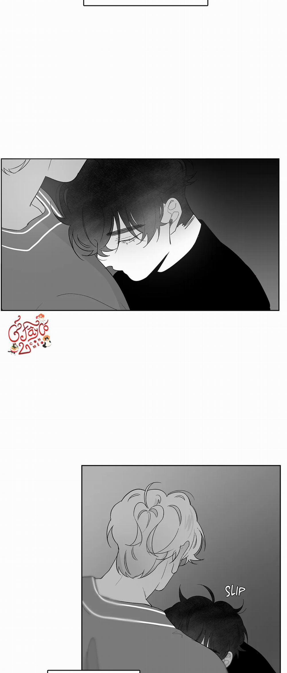 Vùng Đỏ 49 trang 3