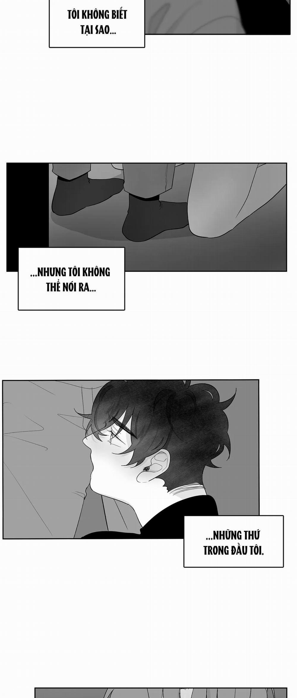 Vùng Đỏ 49 trang 4