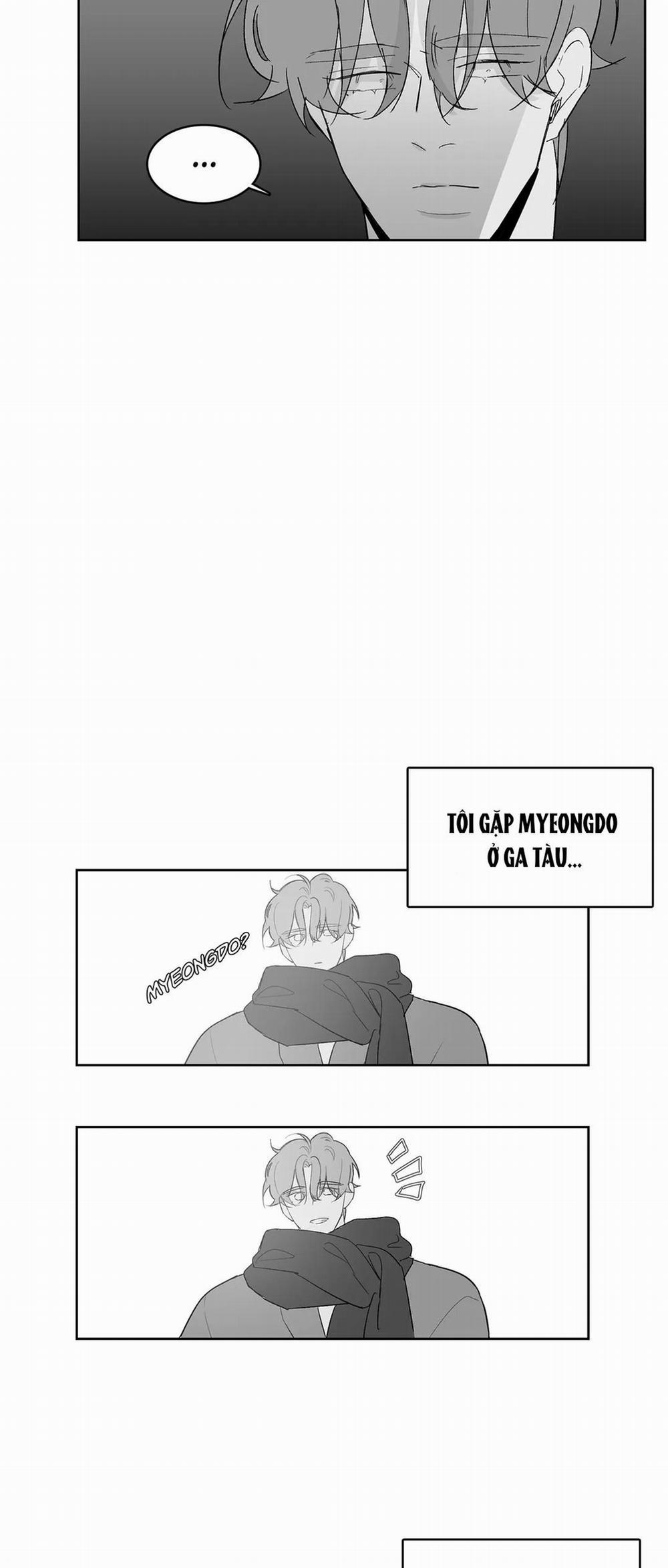 Vùng Đỏ 49 trang 5