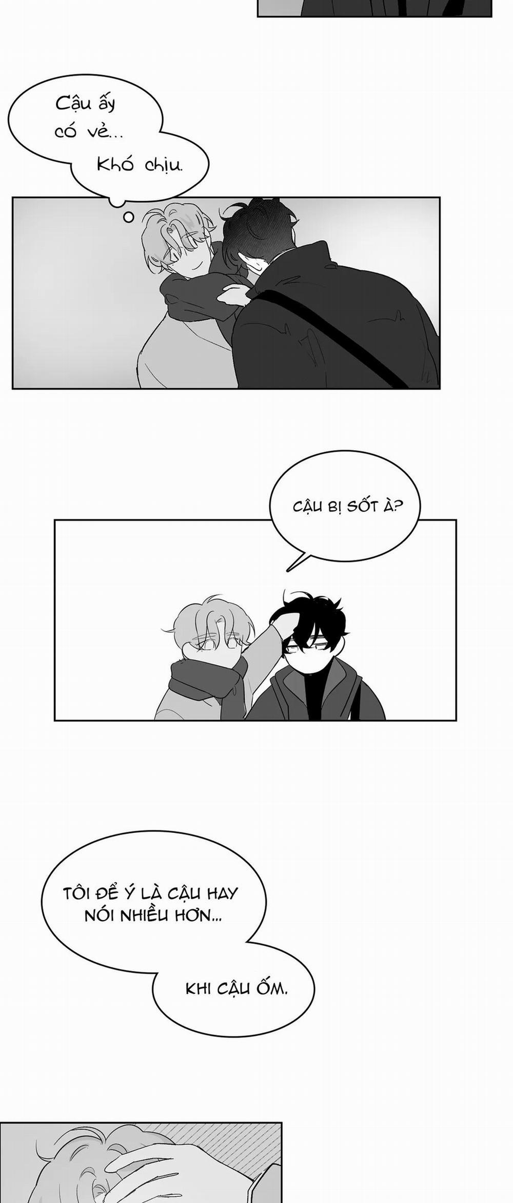 Vùng Đỏ 49 trang 7