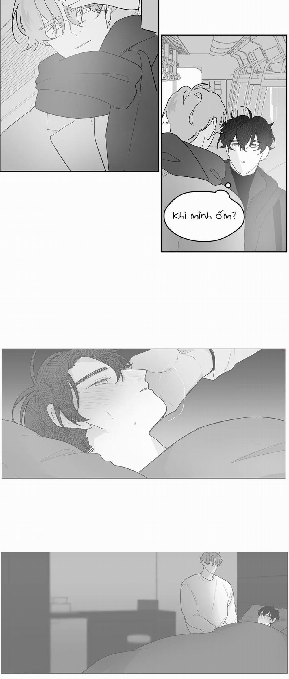 Vùng Đỏ 49 trang 8