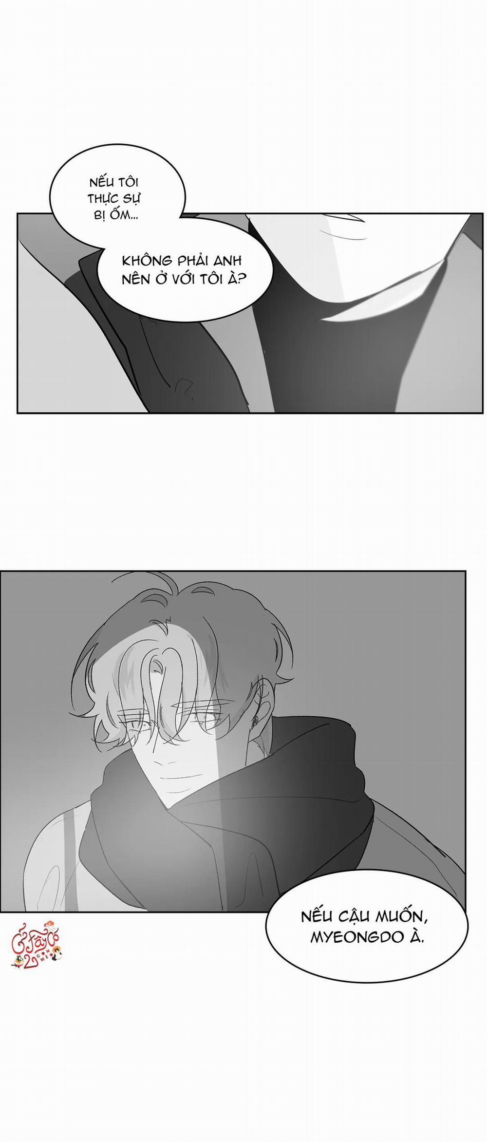 Vùng Đỏ 49 trang 9