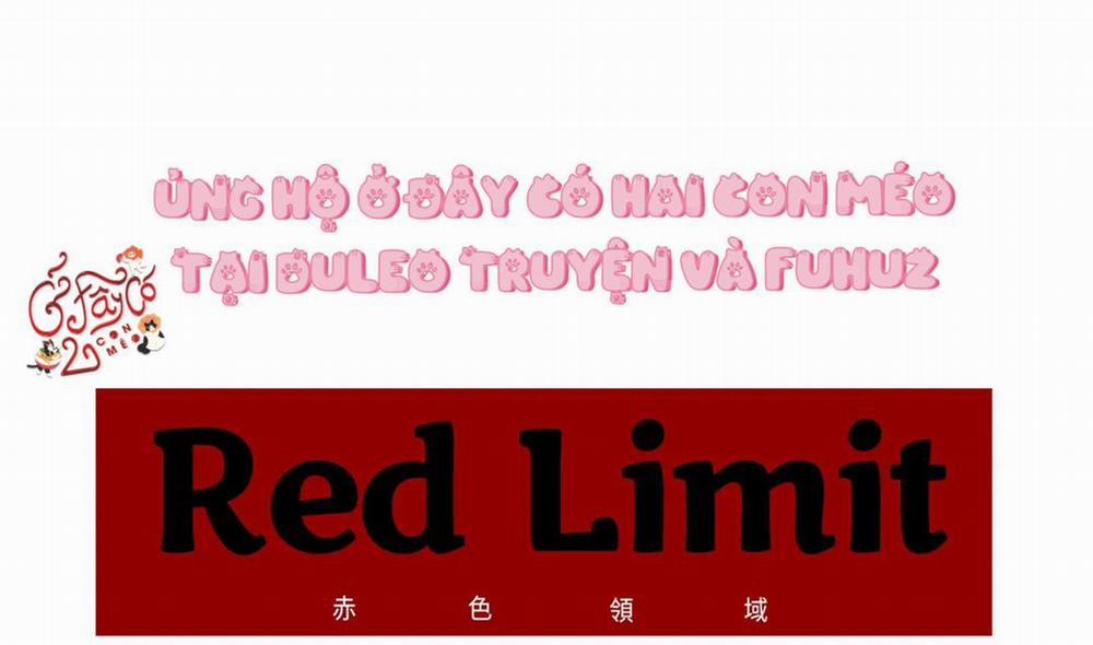 Vùng Đỏ 50 trang 0